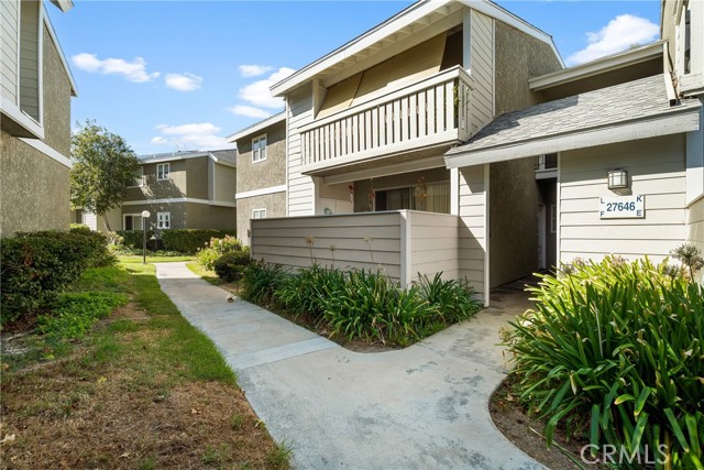 2 Bed Home for Sale in Saugus, California