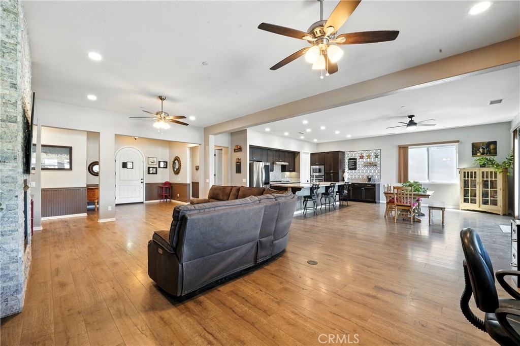 MLS #SW25187322 image #7