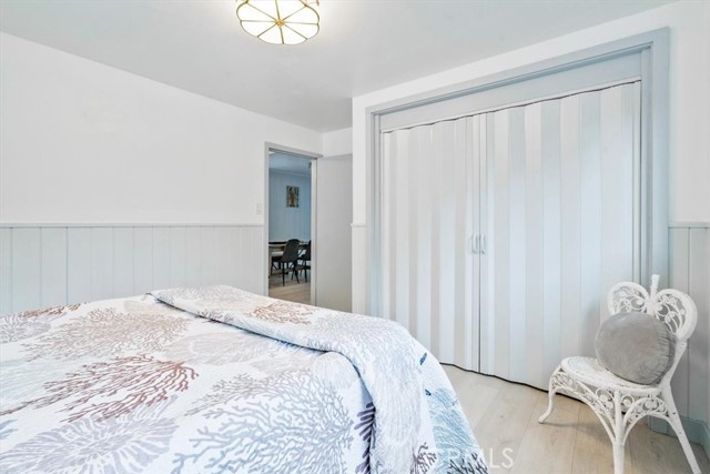 31 N 3rd Street, Cayucos CA: https://media.crmls.org/medias/4d835346-2c6c-4567-8bdd-b5031697aa25.jpg