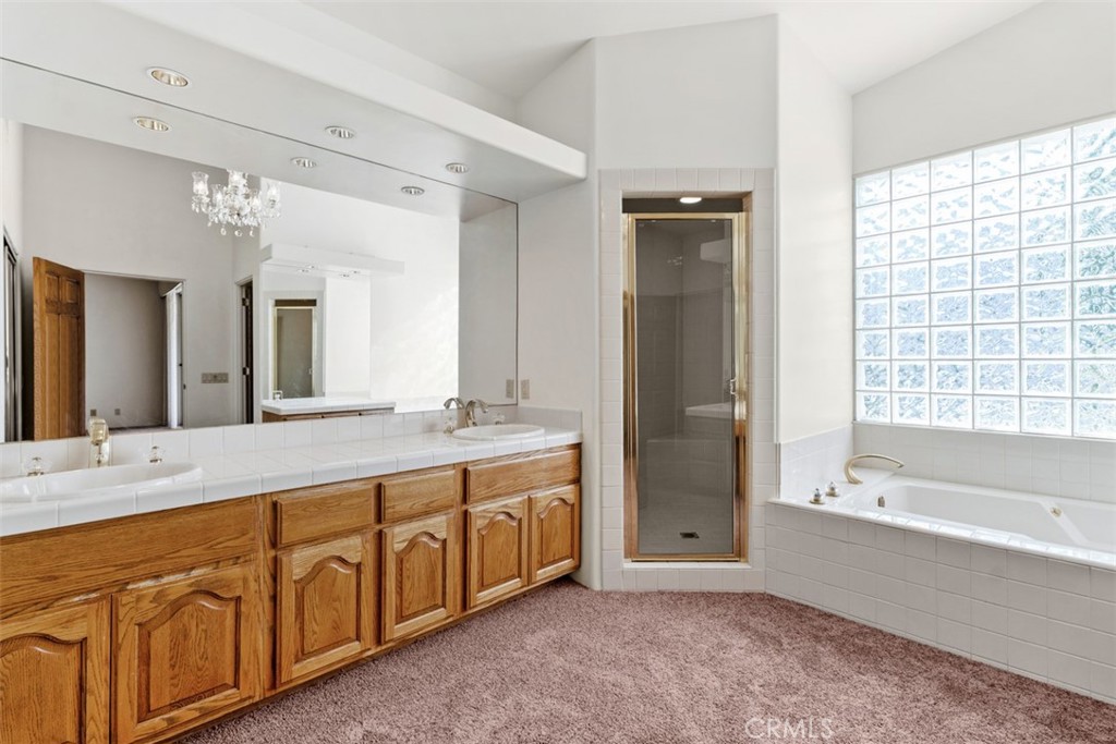 MLS #OC25226262 image #24