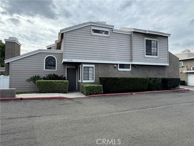 15746 Tetley Unit: 11