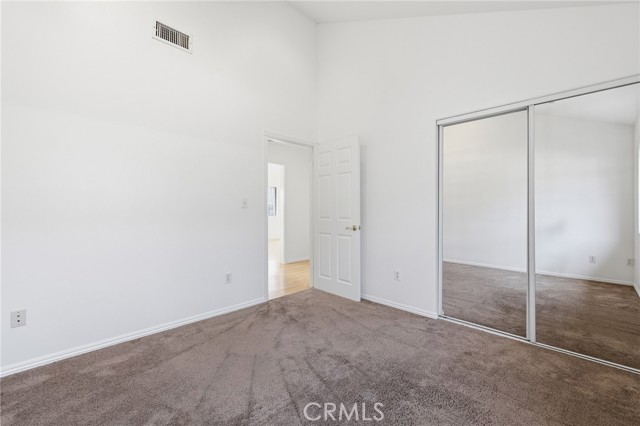 Detail Gallery Image 19 of 41 For 10744 Radwin Ave, Sunland,  CA 91040 - 3 Beds | 2 Baths