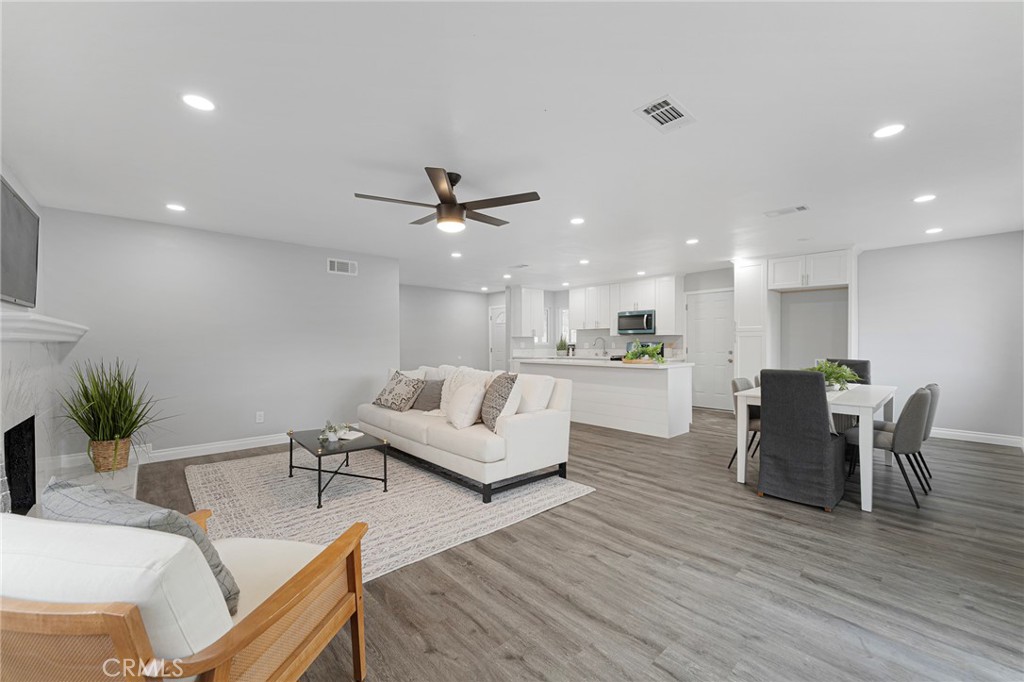 MLS #CV25264907 image #12