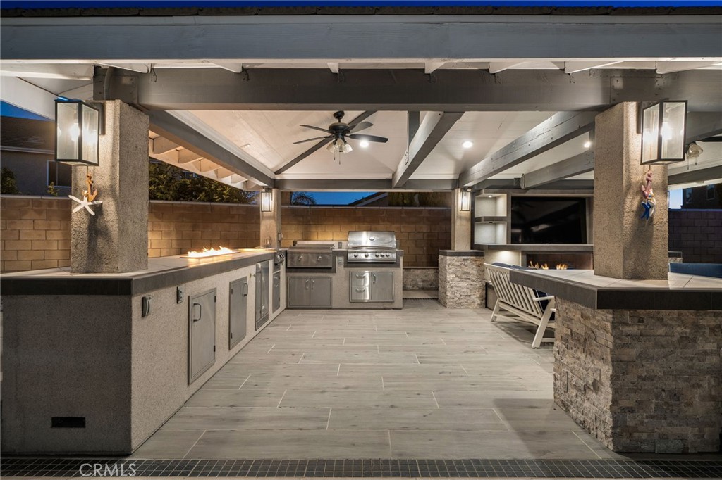 MLS #IG25155965 img 14