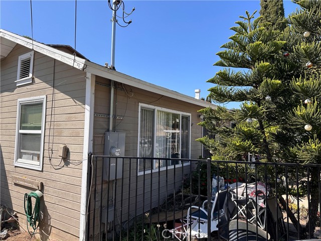 1363 Walnut Canyon Road photo 2