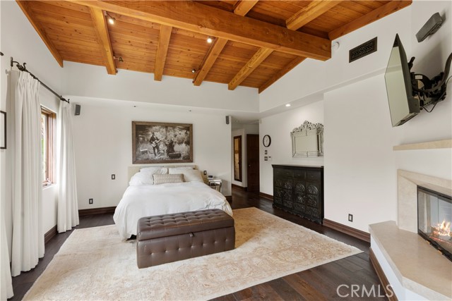 Detail Gallery Image 26 of 61 For 27409 Pacific Coast Hwy, Malibu,  CA 90265 - 4 Beds | 4 Baths