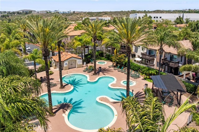 Detail Gallery Image 20 of 24 For 39224 Anchor Bay #C,  Murrieta,  CA 92563 - 2 Beds | 2/1 Baths