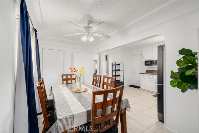 1143 West 66th, Los Angeles CA: https://media.crmls.org/medias/4d83bfbd-745d-4041-94d4-8de0b8eccd75.jpg