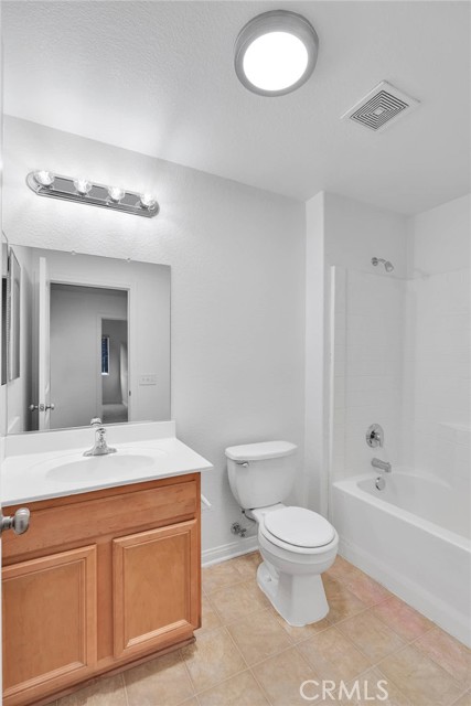 Detail Gallery Image 32 of 37 For 13102 Napa Ct, Hesperia,  CA 92344 - 5 Beds | 3 Baths