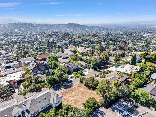 Detail Gallery Image 11 of 26 For 12661 Vista Panorama, Santa Ana,  CA 92705 - – Beds | – Baths