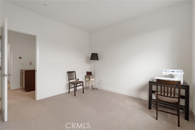 Detail Gallery Image 28 of 34 For 7705 Sage Dr, Pico Rivera,  CA 90660 - 2 Beds | 3 Baths