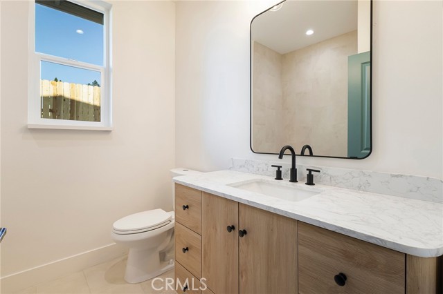 904 Waggoner Road, Paradise CA: https://media.crmls.org/medias/4d83ca33-1a59-4c12-94e5-756cdc7d6da1.jpg