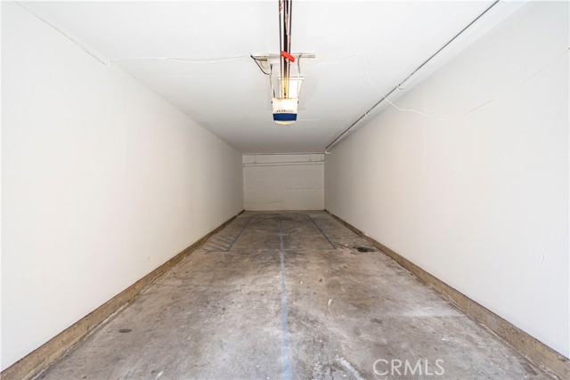 Detail Gallery Image 14 of 15 For 5036 Echo St #408,  Los Angeles,  CA 90042 - 2 Beds | 1 Baths