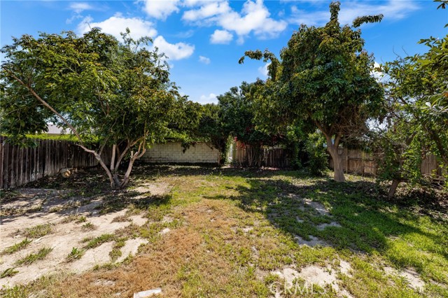 Detail Gallery Image 24 of 31 For 5438 N Delta St, San Gabriel,  CA 91776 - 2 Beds | 1 Baths