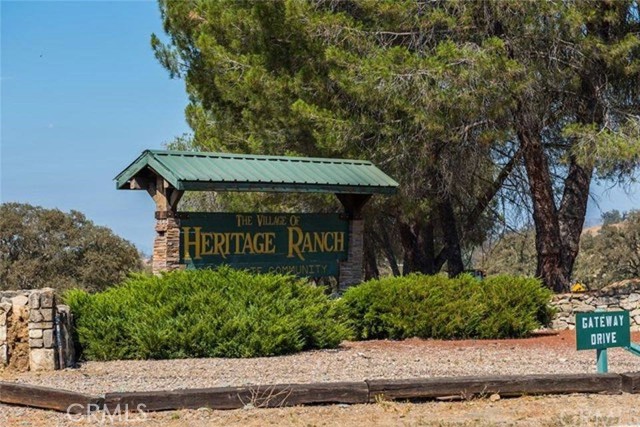 Image 40 of 48 For 3018 Spyglass Lane