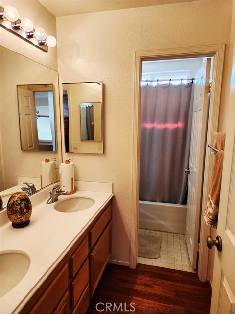 20858 Bakal Drive, Riverside CA: https://media.crmls.org/medias/4d83e18c-d403-4437-9fa6-056a575f4840.jpg