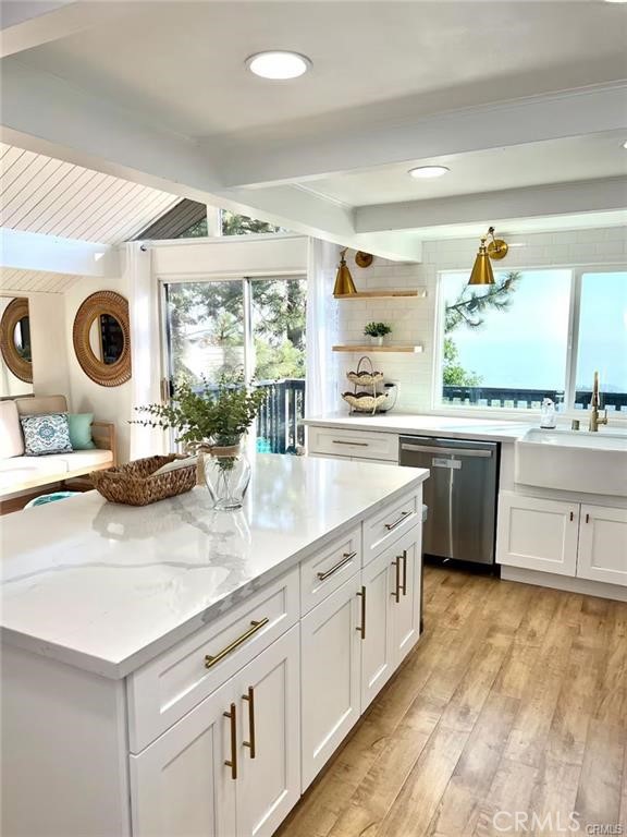 Detail Gallery Image 14 of 59 For 2012 Poplar, Running Springs,  CA 92382 - 3 Beds | 2 Baths