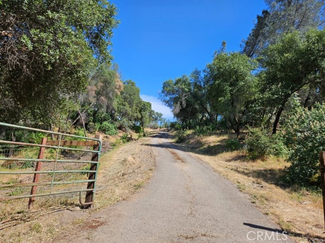 4223 Woodview Lane, Mariposa CA: https://media.crmls.org/medias/4d840eae-997d-4a34-8149-c35d0abb1f6e.jpg