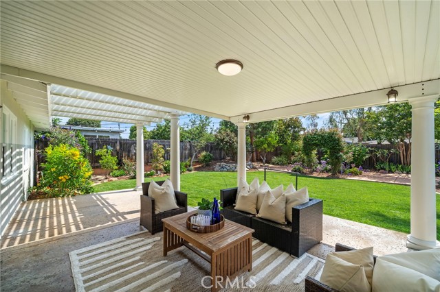 13782 Gershon Place, North Tustin CA: https://media.crmls.org/medias/4d84137a-79fd-46fd-920a-80670cceaf5e.jpg
