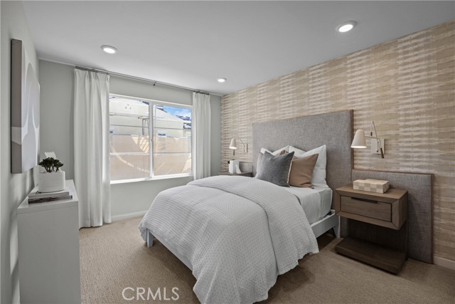 22304 Sage Court, Torrance CA: https://media.crmls.org/medias/4d84187a-9558-47d3-ba3b-a309b7091ad9.jpg
