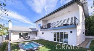 15672 Castlewoods Drive, Sherman Oaks CA: https://media.crmls.org/medias/4d84237b-b01b-4e7a-a7c3-2713eb7108f1.jpg