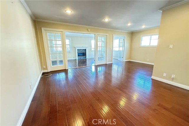 Detail Gallery Image 2 of 27 For 19410 Donora Ave, Torrance,  CA 90503 - 3 Beds | 2 Baths