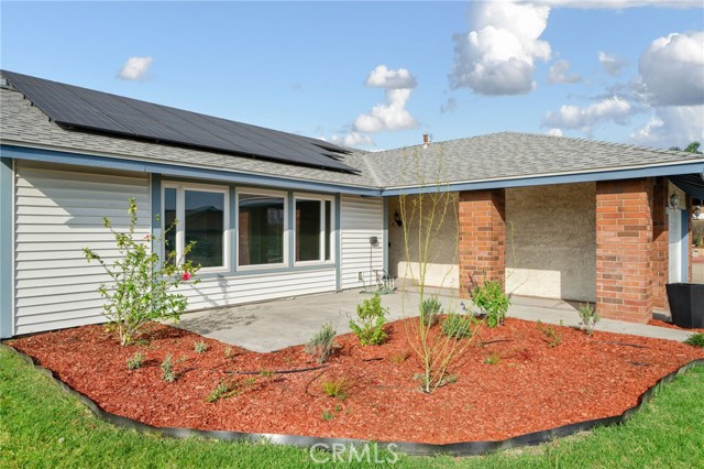 Detail Gallery Image 4 of 41 For 4152 Kennedy Ct, Chino,  CA 91710 - 3 Beds | 2 Baths