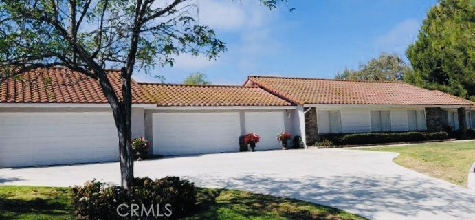 31201 Avenida Del Reposo