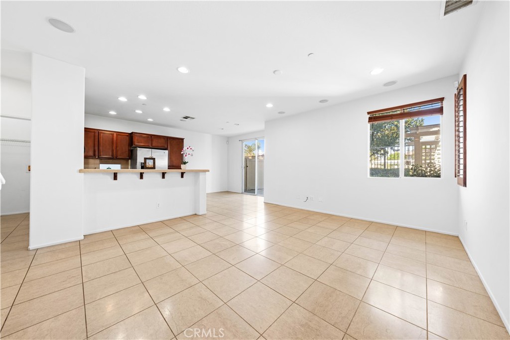 4D844D26 B6B0 410B 8D16 52314D2493F3 4491 Brookbridge Drive, Riverside, Ca 92505 &Lt;Span Style='BackgroundColor:transparent;Padding:0Px;'&Gt; &Lt;Small&Gt; &Lt;I&Gt; &Lt;/I&Gt; &Lt;/Small&Gt;&Lt;/Span&Gt;