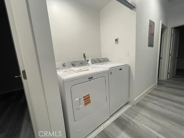 Image 18 of 21 For 11451 Victory Boulevard