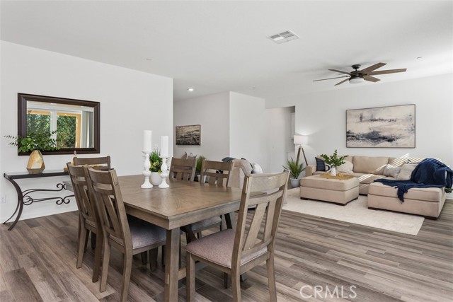 2569 Pasture Glen, Escondido CA: https://media.crmls.org/medias/4d84706c-5a45-45e1-9354-d0a90c015a27.jpg
