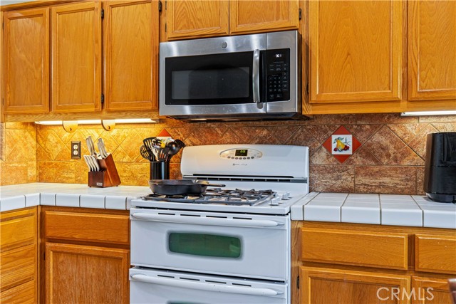 Detail Gallery Image 10 of 40 For 1457 Quiet Ct, Merced,  CA 95340 - 3 Beds | 2 Baths
