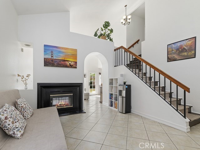 1801 Carolann Street, Pomona, CA, 91766 1801 Carolann Street, Pomona, CA, 91766