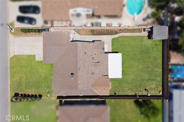1834 E Stuart Avenue, West Covina CA: https://media.crmls.org/medias/4d849a92-f31f-461f-bcaf-1c19372e5317.jpg
