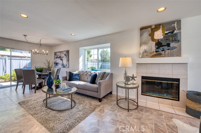 Image 3 for 133 Cecil Pl #D, Costa Mesa, CA 92627