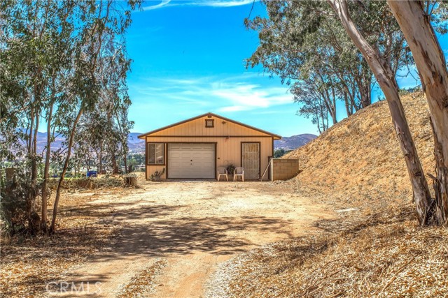 Detail Gallery Image 45 of 56 For 435 W Indian School Ln, Banning,  CA 92220 - 4 Beds | 3 Baths