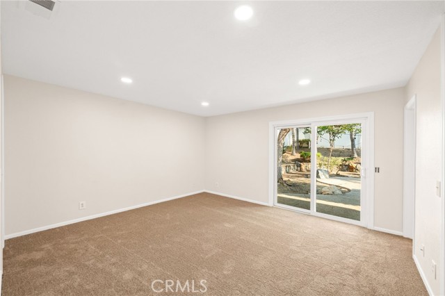 Detail Gallery Image 34 of 62 For 23231 Canyon Lake Dr, Canyon Lake,  CA 92587 - 3 Beds | 2 Baths