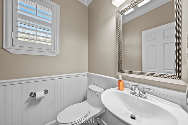 Detail Gallery Image 20 of 68 For 25941 Woodpecker Ln, Corona,  CA 92883 - 4 Beds | 3/1 Baths