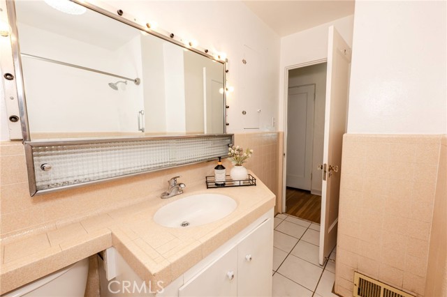 Detail Gallery Image 27 of 61 For 929 3rd St, Orland,  CA 95963 - 3 Beds | 2/1 Baths