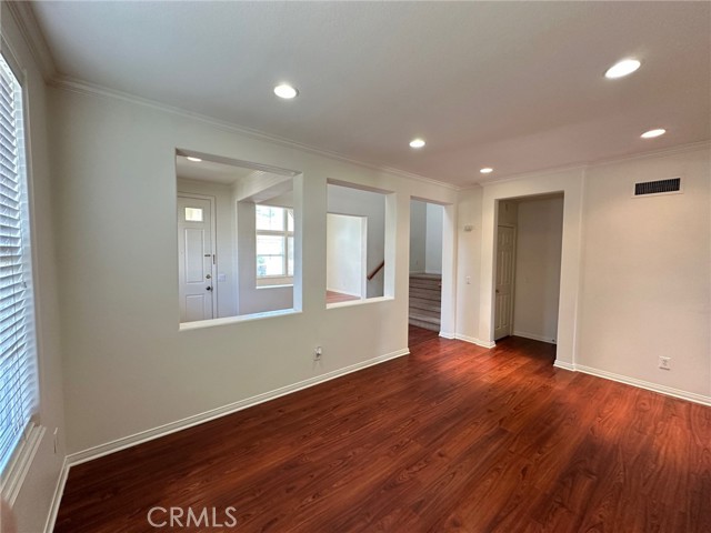 8247 E Marblehead Way, Anaheim CA: https://media.crmls.org/medias/4d84d109-4405-4bb3-8024-58749c7b16c0.jpg