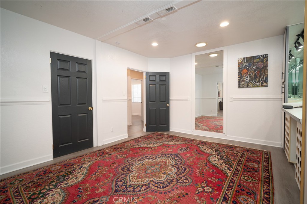 4394 30th - photo 9