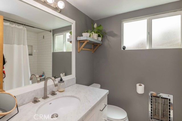Detail Gallery Image 19 of 43 For 945 Tinker Bell Ave, Big Bear City,  CA 92314 - 3 Beds | 2 Baths