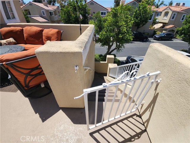 Detail Gallery Image 29 of 31 For 2352 Paseo Circulo, Tustin,  CA 92782 - 2 Beds | 2 Baths