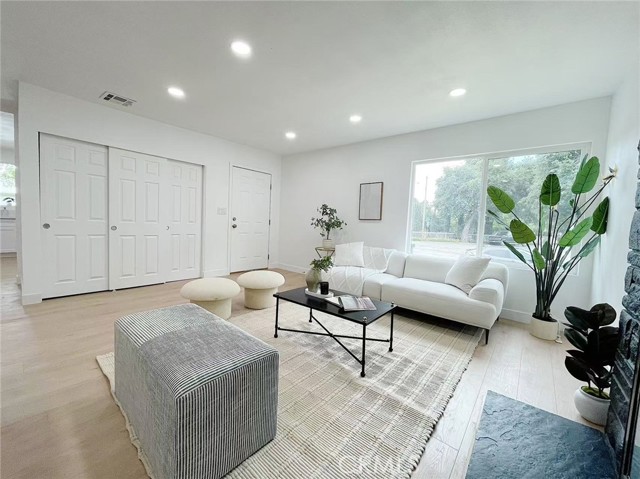 602 Courtland Drive, San Bernardino CA: https://media.crmls.org/medias/4d84ed3f-0c99-47c6-887b-2670cfde49c5.jpg