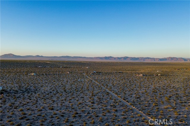 Detail Gallery Image 40 of 40 For 65125 Saturn, Joshua Tree,  CA 92252 - 2 Beds | 1 Baths