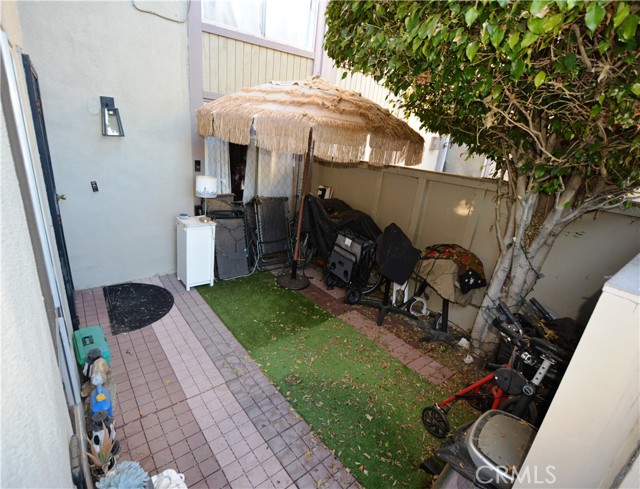 Detail Gallery Image 8 of 40 For 809 W 232nd St #M,  Torrance,  CA 90502 - 2 Beds | 2 Baths