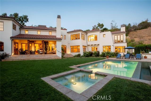 5928 Ramirez Canyon, Malibu CA: https://media.crmls.org/medias/4d850d2c-04c9-449b-823c-340d8d95444d.jpg
