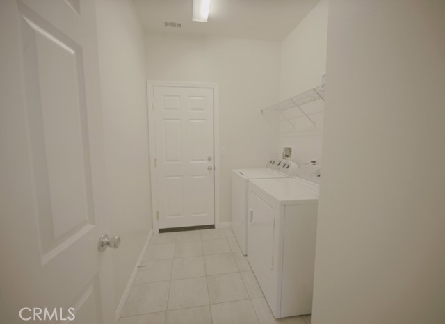 25382 Rocking Horse Court, Menifee CA: https://media.crmls.org/medias/4d851482-b127-40b7-982c-a329f1db9eeb.jpg
