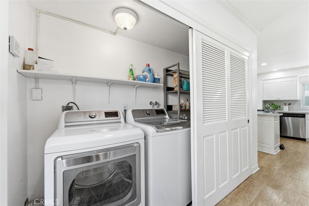 MLS #SB26156587 image #31