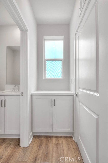 6 Crown Point Drive, Rancho Mission Viejo CA: https://media.crmls.org/medias/4d852cd6-16c1-49f8-8238-72eb76f93804.jpg